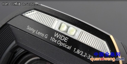 1张明信片双眼看世界3D玩家的40年历程