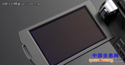 1张明信片双眼看世界3D玩家的40年历程