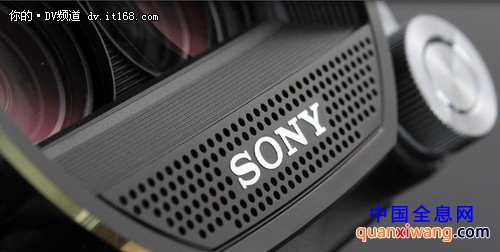 1张明信片双眼看世界3D玩家的40年历程