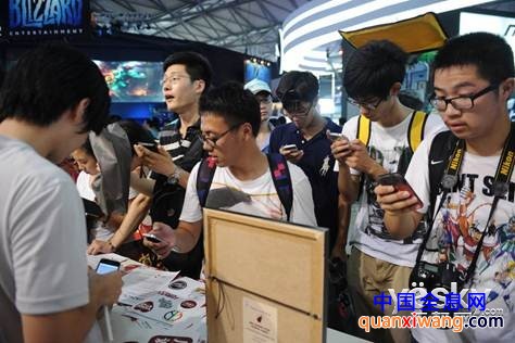 绿动机助力凡客趣味互动 CJ流行“运动风”