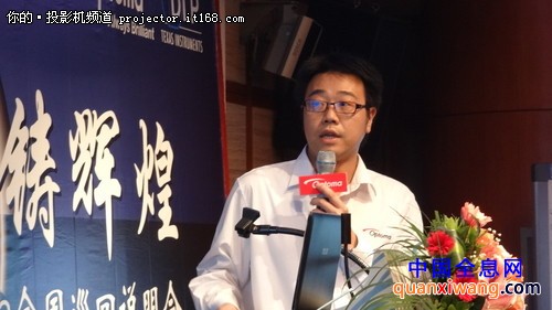 互动引领新商教发展