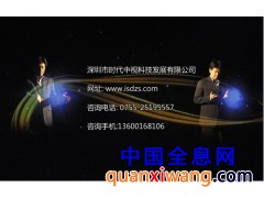 韩国进口 全息成像膜图1