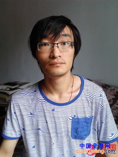 魏炳坤.jpg