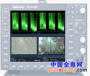 《电子系统设计》