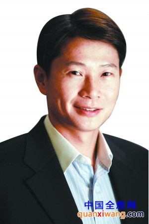 国内3D电影市场依旧坚挺