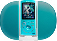 初音未来 五周年 SONY播放器 限量版