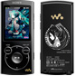 初音未来 五周年 SONY播放器 限量版