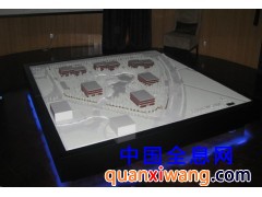 电子沙盘图3