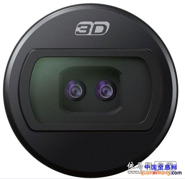 3D