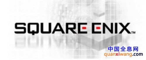 2012第二季度财报简析 行业趋势逆不可挡