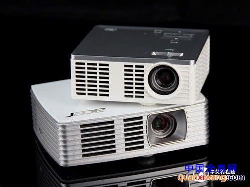 文章后推荐链接 （8月8日最新） 
