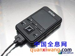 虚实结合 从谷歌眼镜看头戴显示设备 