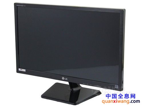百年跌宕终结硕果 3D显示迎来全新契机 