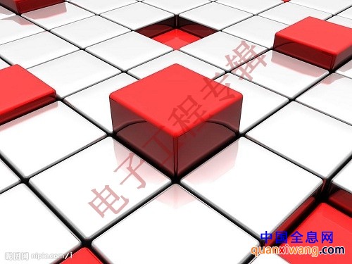 （电子工程专辑)