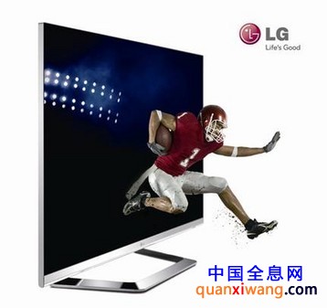 无3D，不智能 ——3D功能成智能电视标杆 