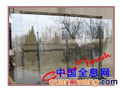 全息投影幻影成像专用玻璃金字塔360度 270度 180度图2