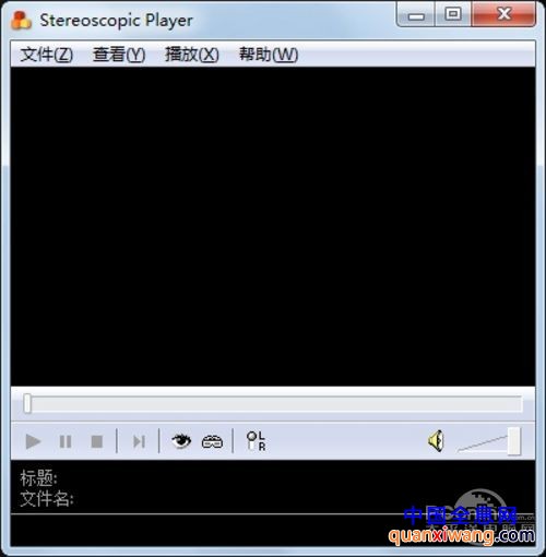 从菜鸟变成砖家 手把手教你玩转3D