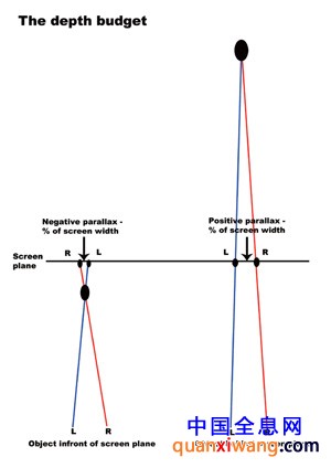 b16.jpg  