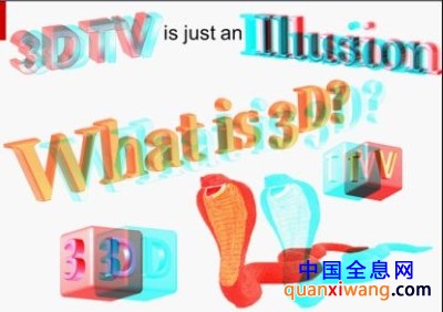 《电子系统设计》