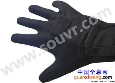 DG5 VHand 2.0数据手套