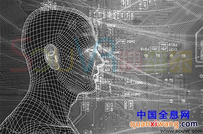 虚拟现实