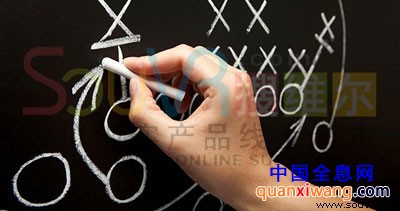 3D打印技术的现实与困境