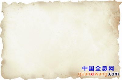 张一元恢复位于观音寺的起源茶庄 主打原风原貌 多点布局前门文化区 “清味儿老茶庄 又回来了”