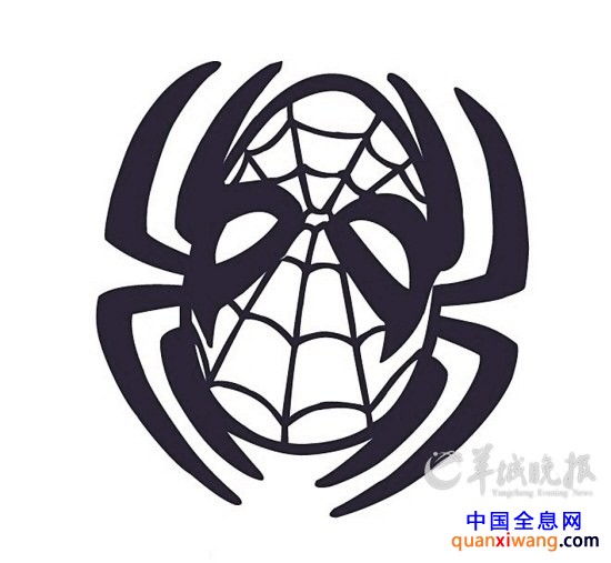 《蝙蝠侠前传:黑暗骑士崛起》