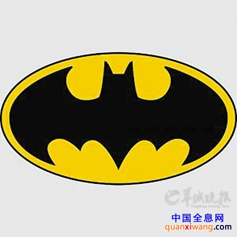 “侠”路相逢