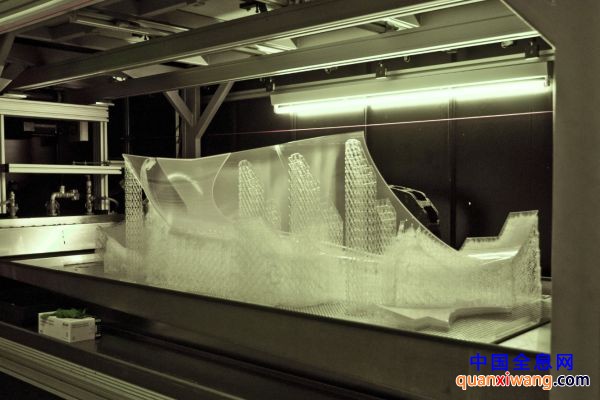 http://www.quanxiwang.com/file/upload/201208/29/12-07-28-32-2.jpg