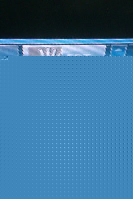 5DT数据手套现场调试图 
