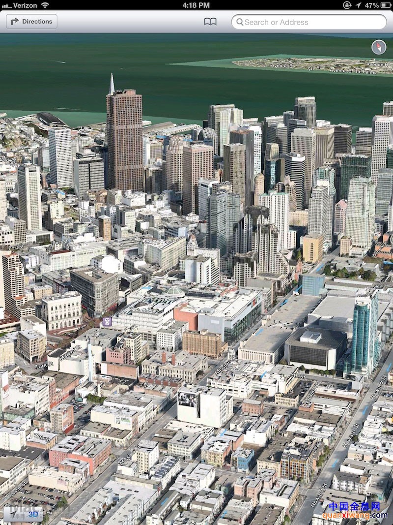 3dMaps18-083012.jpeg 3dMaps18-083012.jpeg