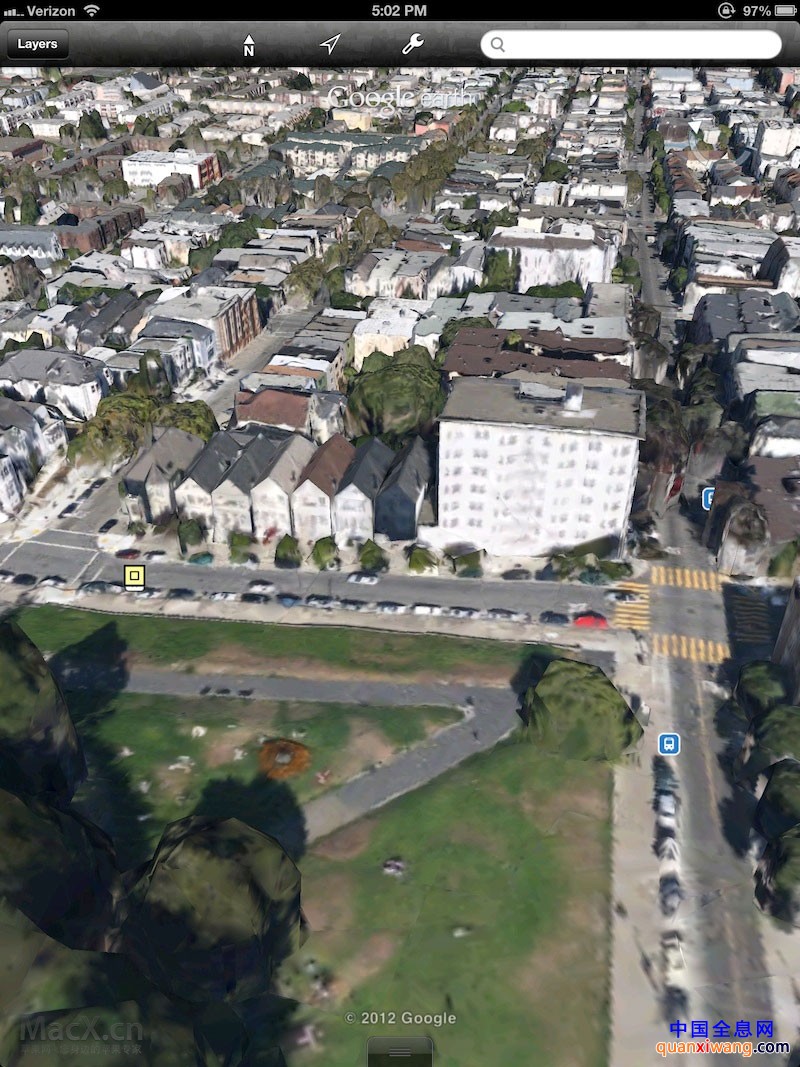 3dMaps8-083012.jpeg 3dMaps8-083012.jpeg