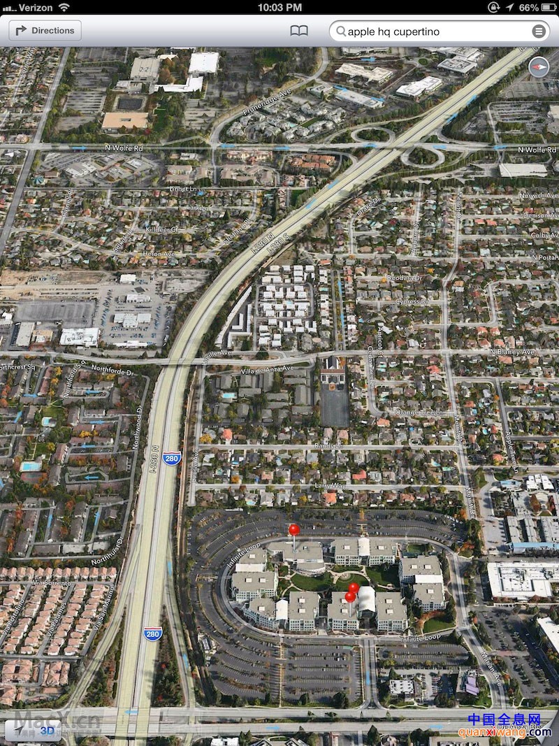 3dMaps15-083012.jpeg 3dMaps15-083012.jpeg