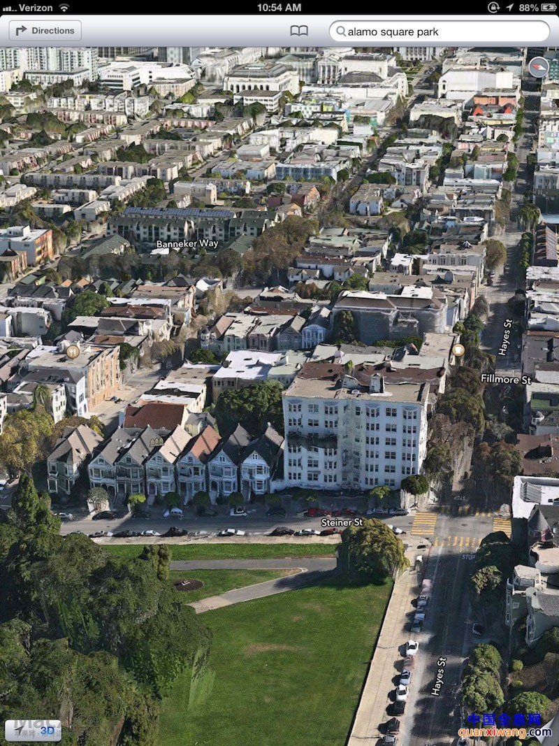 3dMaps7-083012.jpeg 3dMaps7-083012.jpeg