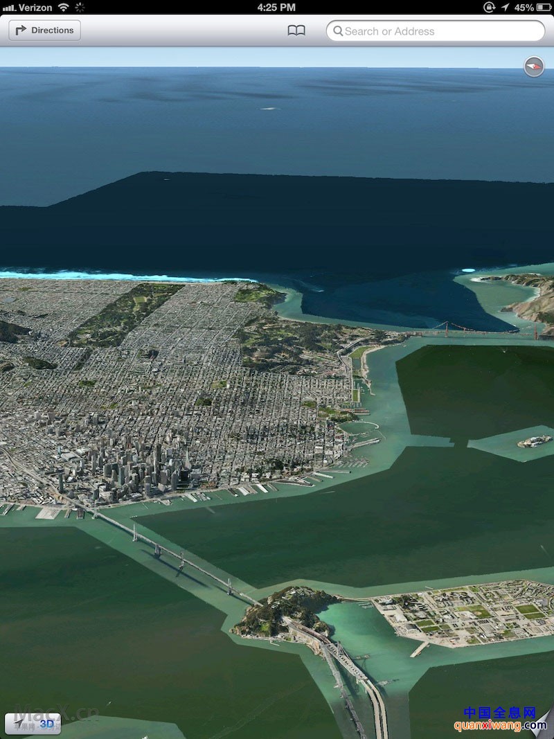 3dMaps5-083012.jpeg 3dMaps5-083012.jpeg