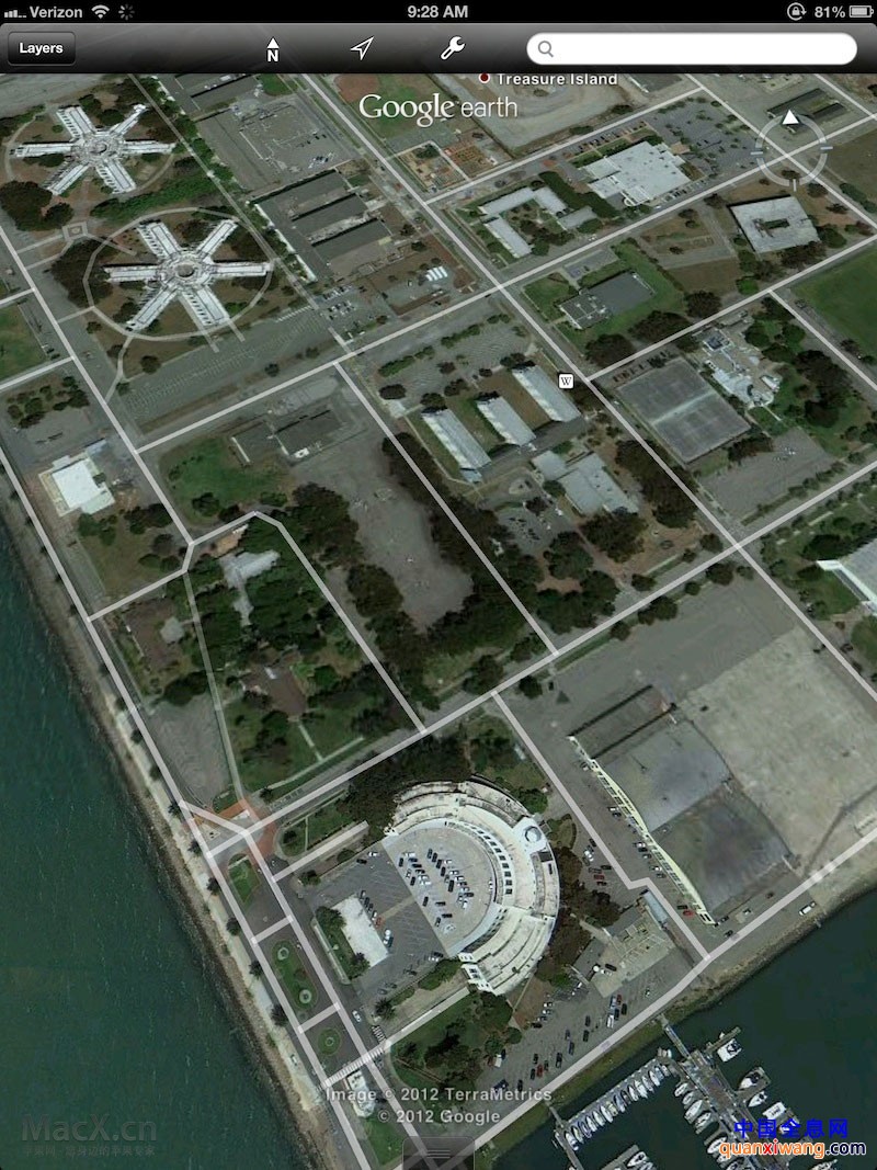 3dMaps10-083012.jpeg 3dMaps10-083012.jpeg