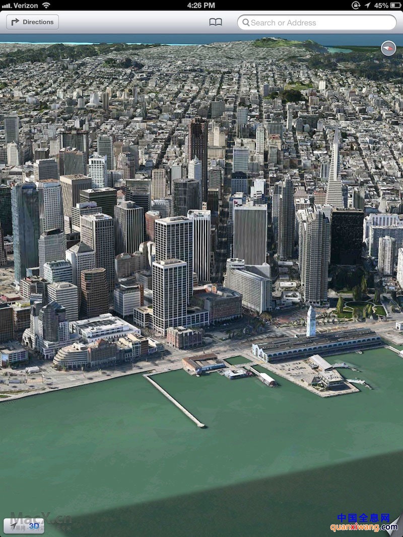 3dMaps22-083012.jpeg 3dMaps22-083012.jpeg