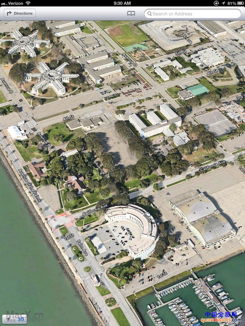 3dMaps9-083012.jpeg 3dMaps9-083012.jpeg