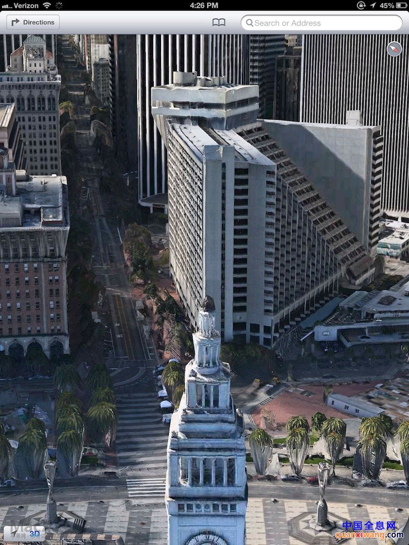 3dMaps25-083012.jpeg 3dMaps25-083012.jpeg