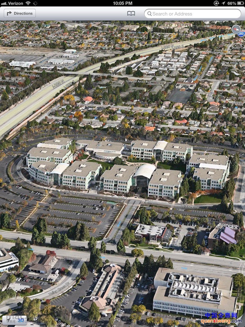 3dMaps16-083012.jpeg 3dMaps16-083012.jpeg