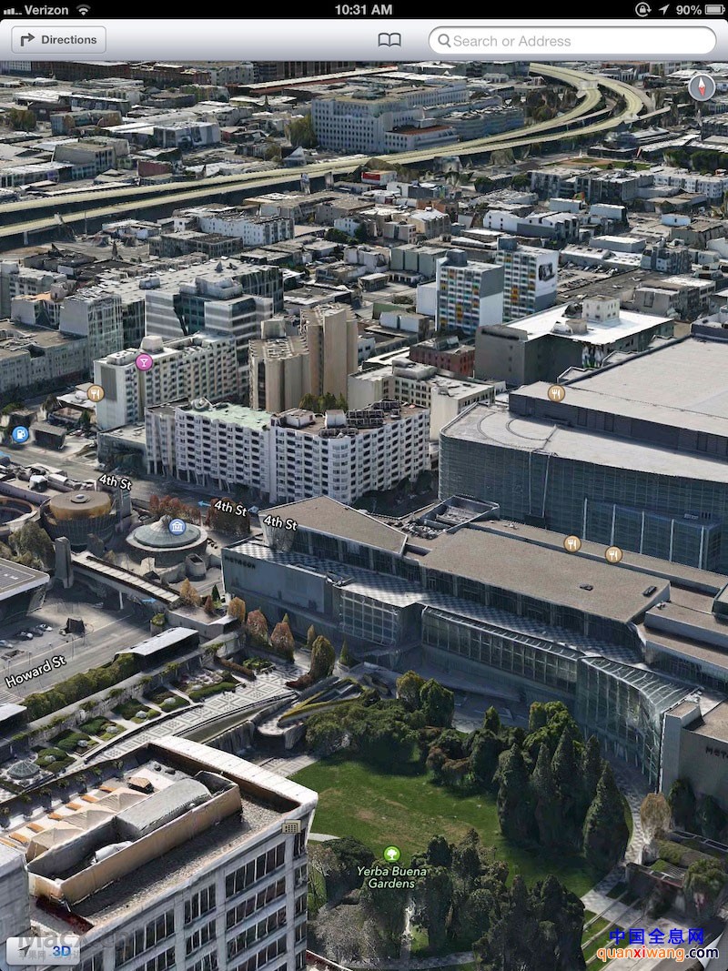 3dMaps26-083012.jpeg 3dMaps26-083012.jpeg