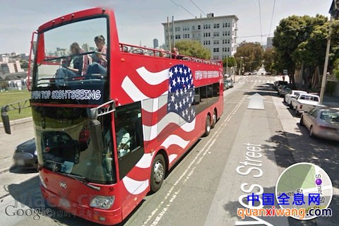 3dMaps3-083012.jpeg 3dMaps3-083012.jpeg