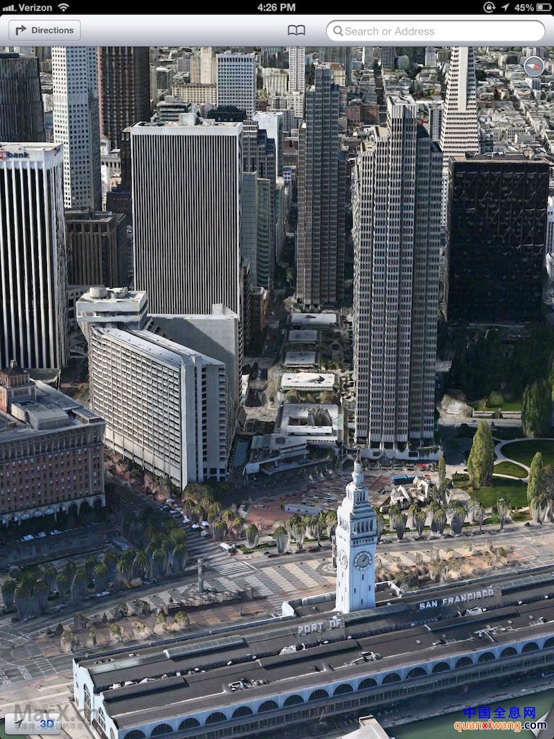 3dMaps23-083012.jpeg 3dMaps23-083012.jpeg