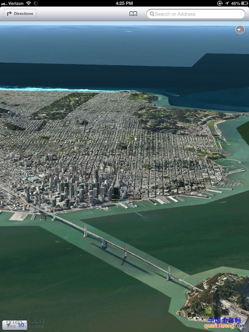 3dMaps20-083012.jpeg 3dMaps20-083012.jpeg