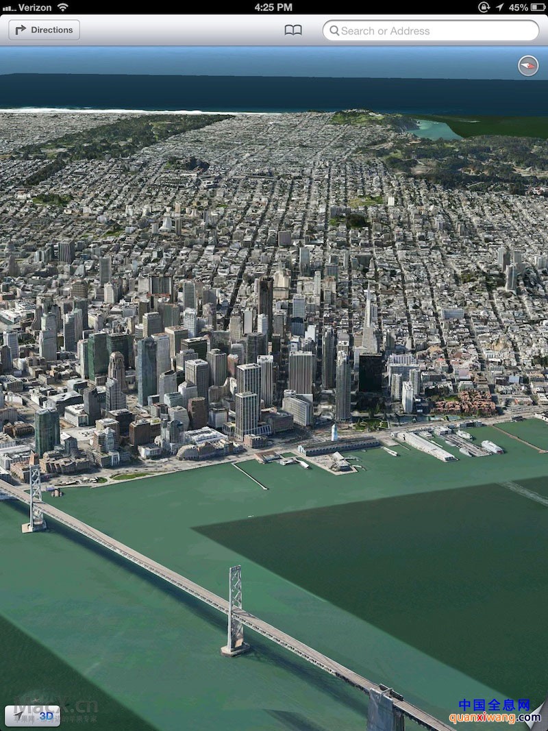 3dMaps21-083012.jpeg 3dMaps21-083012.jpeg