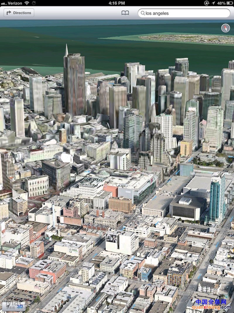 3dMaps17-083012.jpeg 3dMaps17-083012.jpeg
