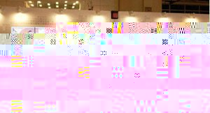虚拟衣柜技术