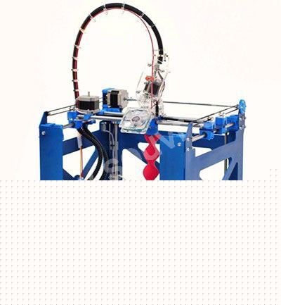 A1 Technologies RapMan Pro 快速成型机