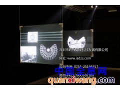 多点触摸屏 - 中国最大的韩国全息系列交易基地图1